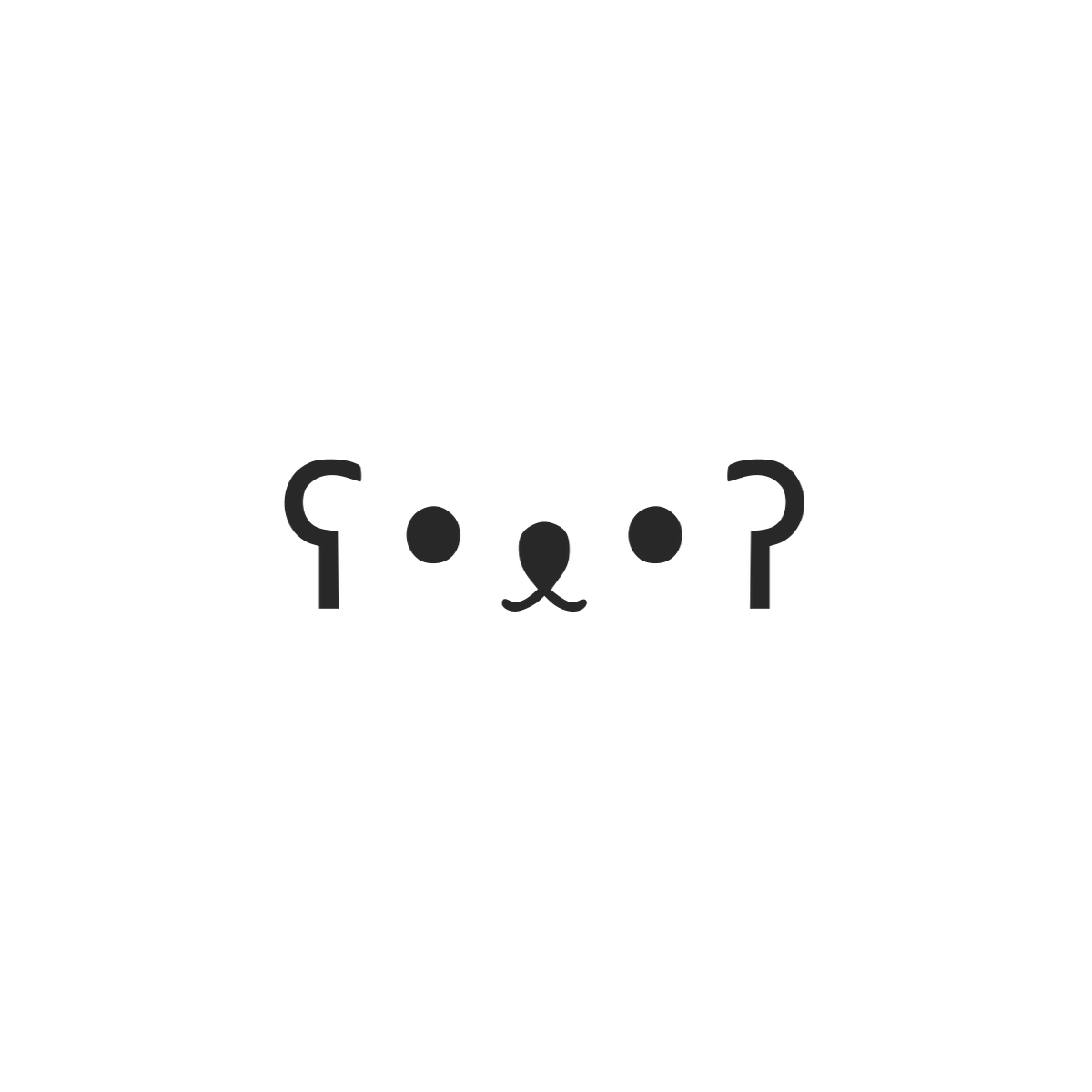 kyrieblunders.bearblog.dev image